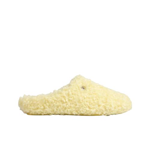 Private label slippers manufacturer Spain